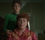 1x03_0950.jpg