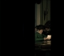 1x03_0956.jpg