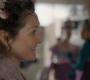 Filename=1x03_0971.jpg
Filesize=116KiB
Dimensions=1920x960
Date added=Sep 28, 2021 1x03_0971.jpg