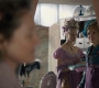 1x03_0972.jpg