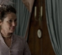 1x03_0975.jpg