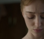 1x03_0976.jpg