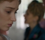 1x03_0977.jpg