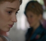 1x03_0978.jpg