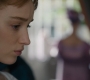 1x03_0980.jpg