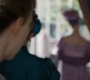 1x03_0981.jpg