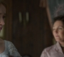 1x03_0982.jpg