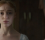 Filename=1x03_0983.jpg
Filesize=69KiB
Dimensions=1920x960
Date added=Sep 28, 2021 1x03_0983.jpg