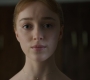 1x03_0985.jpg