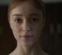 1x03_0986.jpg