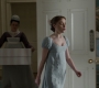 1x03_0987.jpg