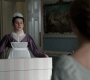 1x03_0989.jpg
