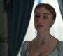 1x03_0990.jpg