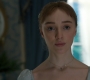 1x03_0993.jpg