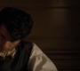 1x03_0994.jpg