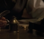 1x03_0995.jpg