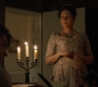 1x03_0998.jpg