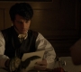 1x03_1001.jpg