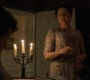 1x03_1003.jpg