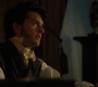 1x03_1004.jpg
