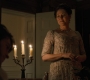 1x03_1006.jpg