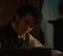 1x03_1007.jpg