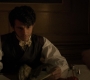 1x03_1008.jpg