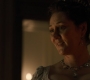 1x03_1011.jpg