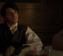 1x03_1012.jpg