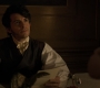 1x03_1014.jpg
