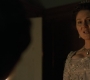 1x03_1015.jpg