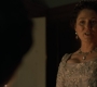 1x03_1016.jpg