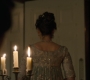 1x03_1017.jpg
