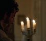 1x03_1018.jpg