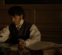 1x03_1020.jpg