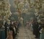 1x03_1022.jpg