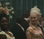 1x03_1023.jpg