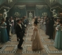 1x03_1024.jpg