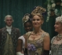 1x03_1026.jpg
