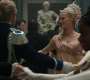 1x03_1027.jpg