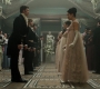1x03_1028.jpg