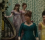 1x03_1030.jpg