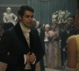 1x03_1031.jpg