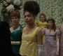 1x03_1032.jpg