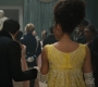 1x03_1033.jpg