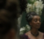 1x03_1035.jpg