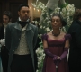 1x03_1038.jpg
