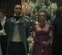 1x03_1040.jpg