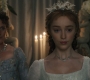 1x03_1042.jpg