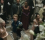1x03_1058.jpg